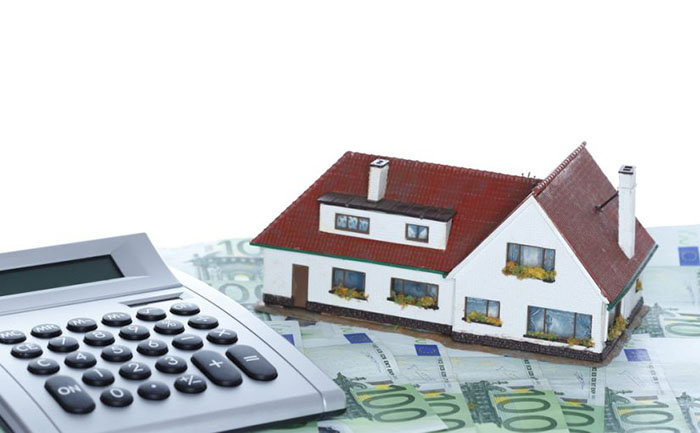 Pasos para reclamar los gastos de formalización de la hipoteca